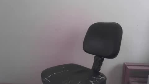 sweety_boy21 online show from February 2025 09:26:02 AM