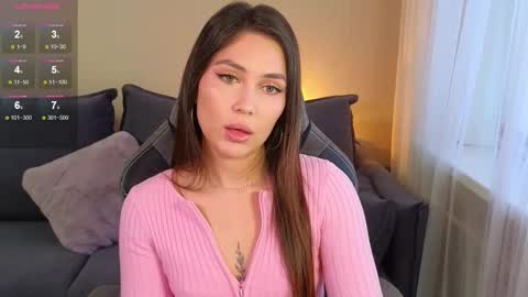 Snapshot of sweety_caroline_ chatting on September 2025 10:59:02 AM Sweety Caroline I lost my TG write to me here online show from September 2025 10:59:02 AM