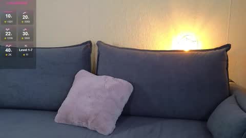 Snapshot of sweety_caroline_ chatting on September 2025 10:50:01 AM Sweety Caroline I lost my TG write to me here online show from September 2025 10:50:01 AM