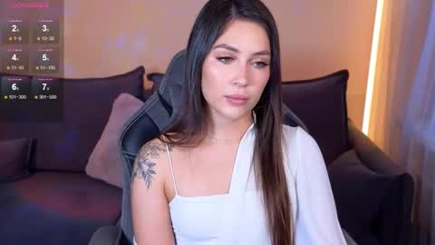 Snapshot of sweety_caroline_ chatting on October 2025 01:18:01 PM Sweety Caroline I lost my TG write to me here online show from October 2025 01:18:01 PM