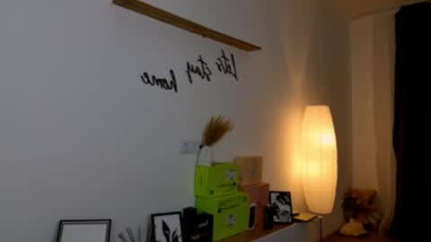 Ineta online show from November 2025 09:26:01 PM