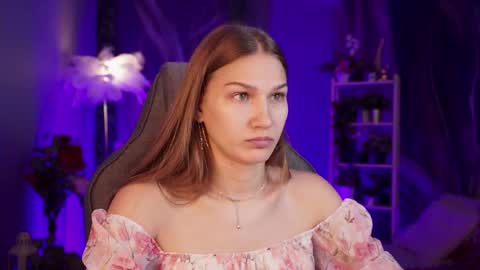 Snapshot of sweety_emilya chatting on May 2026 08:23:01 AM Emily online show from May 2026 08:23:01 AM