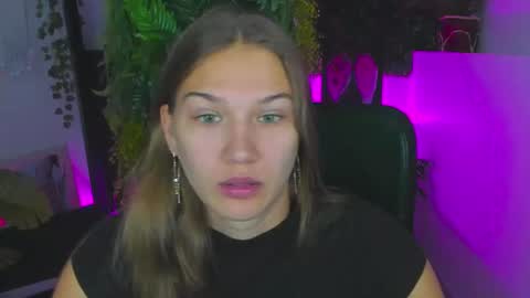 Snapshot of sweety_emilya chatting on July 2026 06:38:02 AM Emily online show from July 2026 06:38:02 AM