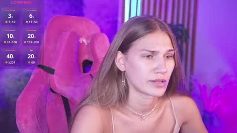 Snapshot of sweety_emilya chatting on August 2026 09:04:01 AM Emily online show from August 2026 09:04:01 AM