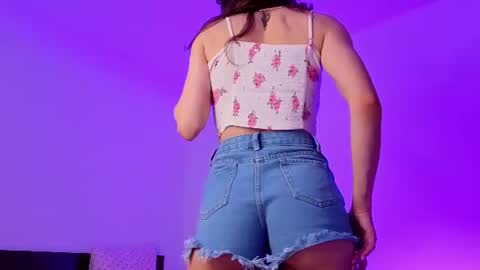Sweety Fit online show from July 2026 04:36:02 AM