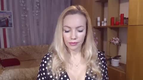 Sweety friend online show from December 2024 08:31:02 PM