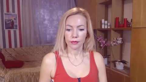 Sweety friend online show from January 2026 07:57:02 AM