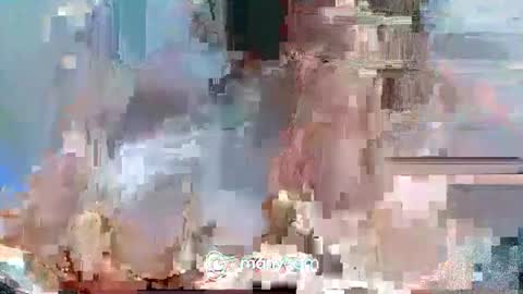 jhones online show from April 2026 02:05:01 PM