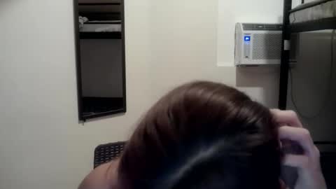 sweety_katexx online show from October 2025 04:26:01 PM