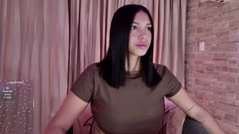 Snapshot of sweety_leela chatting on July 2026 01:06:02 PM . online show from July 2026 01:06:02 PM