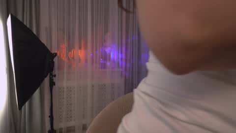 Katerina online show from November 2025 06:08:01 PM