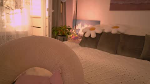Snapshot of sweety_rinushka_ chatting on June 2026 04:33:02 PM Katerina online show from June 2026 04:33:02 PM