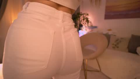 Katerina online show from July 2026 07:30:01 PM