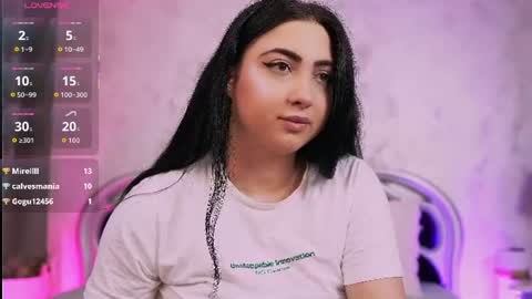 Snapshot of sweety_sasha18 chatting on June 2026 05:43:02 PM Sasha online show from June 2026 05:43:02 PM