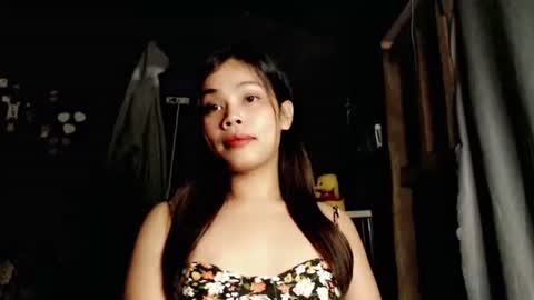 sweety_shane online show from October 2025 04:58:01 PM