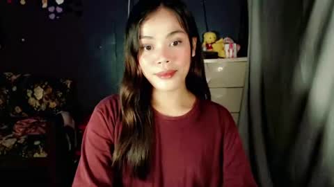 sweety_shane online show from October 2025 02:51:02 PM