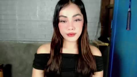 sweety_shane online show from November 2025 04:30:01 PM