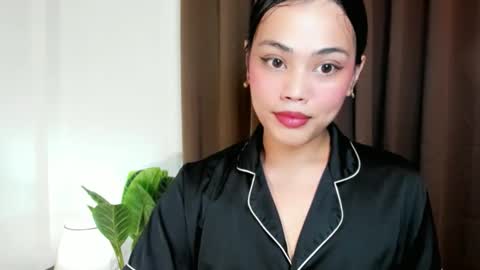 sweety_shane online show from January 2026 05:39:01 PM