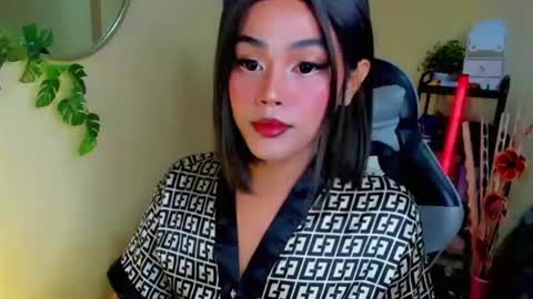 sweety_shane online show from March 2026 12:11:01 PM