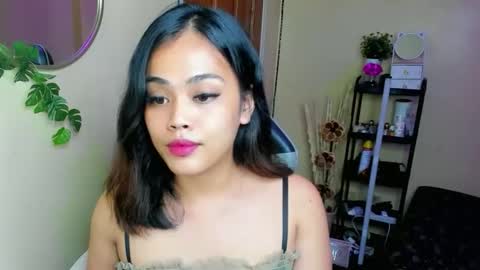 sweety_shane online show from April 2026 11:59:01 AM