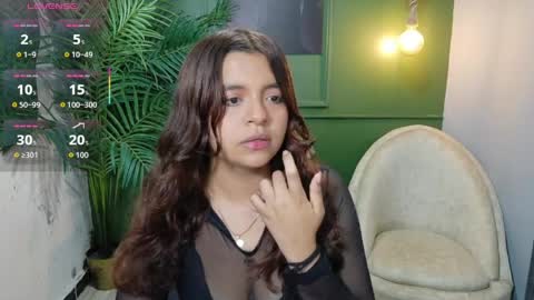 Emma online show from April 2026 08:06:02 PM