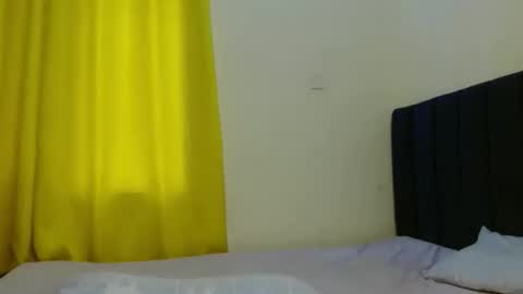 Dolly online show from February 2026 07:23:02 AM