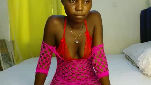 Dolly online show from March 2026 09:10:02 AM