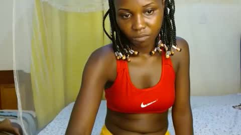 Dolly online show from April 2026 02:50:02 AM