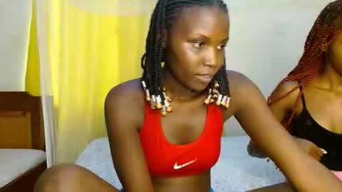 Snapshot of sweety_spixxy chatting on April 2026 08:50:02 AM Dolly online show from April 2026 08:50:02 AM