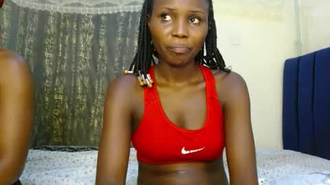 Snapshot of sweety_spixxy chatting on April 2026 02:54:01 PM Dolly online show from April 2026 02:54:01 PM