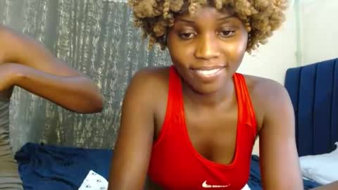 Snapshot of sweety_spixxy chatting on May 2026 11:59:01 AM Dolly online show from May 2026 11:59:01 AM