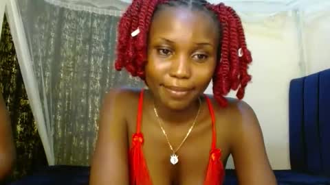 Snapshot of sweety_spixxy chatting on May 2026 09:11:02 PM Dolly online show from May 2026 09:11:02 PM