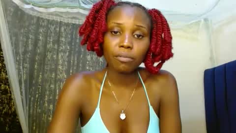 Snapshot of sweety_spixxy chatting on May 2026 09:17:01 AM Dolly online show from May 2026 09:17:01 AM