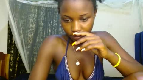Snapshot of sweety_spixxy chatting on May 2026 06:51:02 AM Dolly online show from May 2026 06:51:02 AM