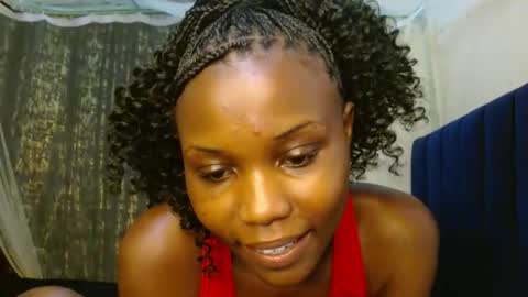 Snapshot of sweety_spixxy chatting on May 2026 07:49:02 AM Dolly online show from May 2026 07:49:02 AM