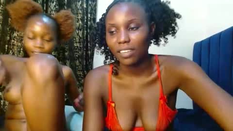 Snapshot of sweety_spixxy chatting on May 2026 06:03:01 PM Dolly online show from May 2026 06:03:01 PM