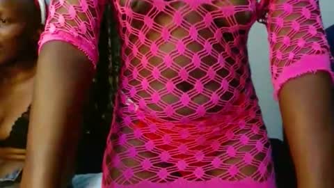 Snapshot of sweety_spixxy chatting on May 2026 11:00:01 PM Dolly online show from May 2026 11:00:01 PM