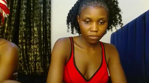 Snapshot of sweety_spixxy chatting on May 2026 04:26:01 PM Dolly online show from May 2026 04:26:01 PM