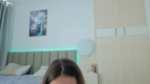 Snapshot of sweety_vikky chatting on April 2026 12:12:01 AM Vikky online show from April 2026 12:12:01 AM