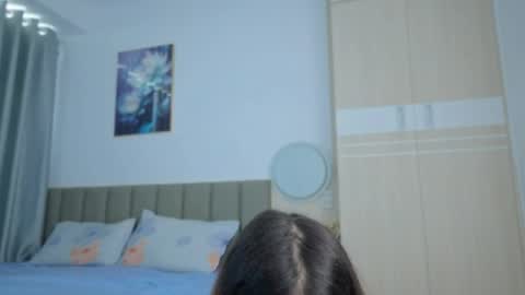 Snapshot of sweety_vikky chatting on May 2026 12:05:01 AM Vikky online show from May 2026 12:05:01 AM