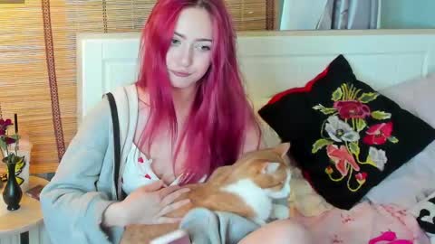 Snapshot of sweetyangiee chatting on May 2026 04:58:02 PM sweetyangiee online show from May 2026 04:58:02 PM