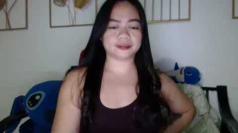 Snapshot of sweetyasian_ chatting on September 2025 02:50:02 PM stacey online show from September 2025 02:50:02 PM