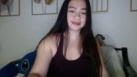 Snapshot of sweetyasian_ chatting on September 2025 11:59:01 AM stacey online show from September 2025 11:59:01 AM