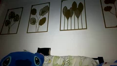 Snapshot of sweetyasian_ chatting on October 2025 02:47:01 PM stacey online show from October 2025 02:47:01 PM