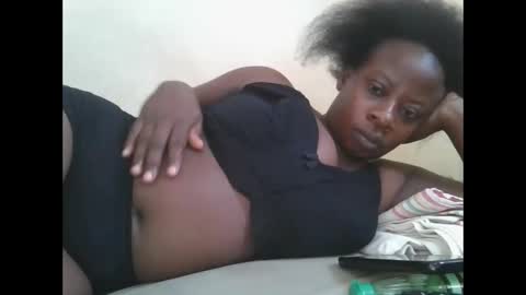 sweetyass25 online show from September 2025 07:43:01 AM