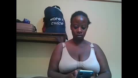 sweetyass25 online show from February 2026 07:29:01 AM