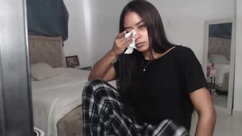 yaya online show from September 2025 01:00:02 PM