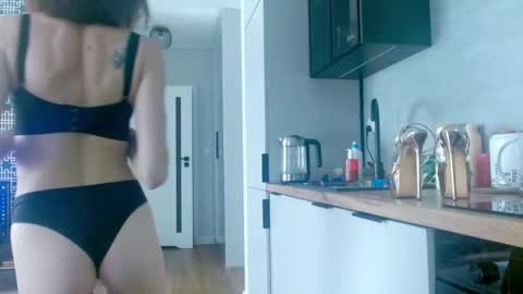 sweetycherrylove online show from March 2026 11:38:02 AM