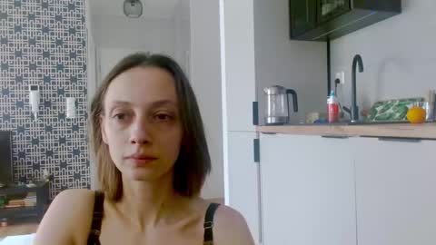 sweetycherrylove online show from March 2026 10:52:01 AM