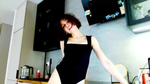 sweetycherrylove online show from March 2026 02:22:02 PM